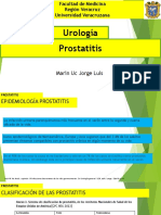 Prostatitis 190627122540