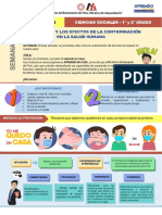 CC.SS. 1° Y 2° - SEMANA 14 (1)