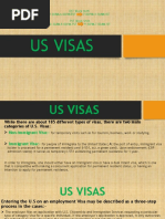 US States Alphabetical List with Codes | PDF