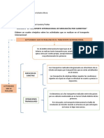 Tarea Lección4