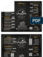 Menu Food Truck Final3