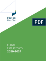 plano_estrategico_divulgacao_site-2020_2024