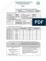 Informe Del Mes de Julio Iepa Veg