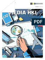 Media HKI Vol 9 2021