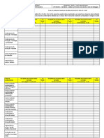 POTP 1 Atividade 4 Analise PPC 1 Parte