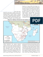 Zimbabwe Report - Chapter 10