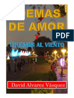 _.APoemas de Amor y Truenos Al Viento-1