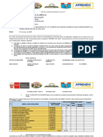 Informe Semanal de Mauro 19 06 2°