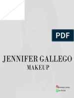 Curso Profesional Maquillaje Avanzado2021