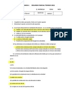 SEGUNDO PARCIAL 2021 AERO I VERSION III - MartinezVazquezJuanManuel