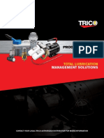 Trico Catalog 2015