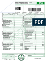 Privada: Datos Del Declarante