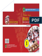 Pamekar Diajar Basa Sunda. Buku Tuturus Guru SDMI Kelas I by coll. (z-lib.org)