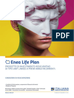 Enea Life Plan - CGA - 2021 - 03