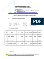 Format Stiva-1