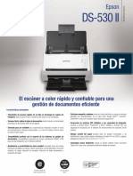 Ficha-técnica-DS-530-II.pdf