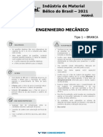 IMBEL2021_NS92_Engenheiro_Mecanico_(NS92)_Tipo_1