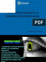 DIFICULTADES_EN_LA_PBM