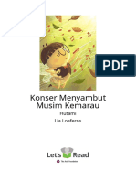 Konser Menyambut Musim Kemarau - Bahasa Indonesia - PORTRAIT - V12020.10.07T134246+0000