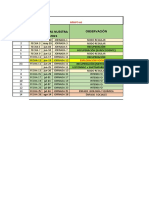 Alternancia 1 Horario