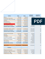 Actividad No.1 - Estados Financieros-Aprendices-04-06-2021