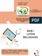 ppt mioma uteri fix