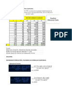 Practica Calificada - Sem 10