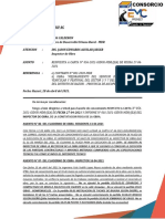 CARTA #32 - RESPUESTA A CARTA 056-2021-GIDUR-MDR-JEAJ - Docx Listo