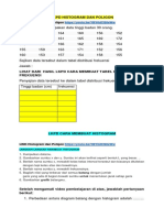 LKPD Histogram Dan Poligon 2021