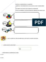 Actividad Semana 26-07-2021