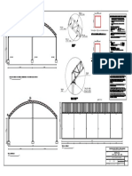 Cobertura Solar Plani - General A1