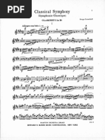 Ron Gorow - Hearing and Writing Music | PDF