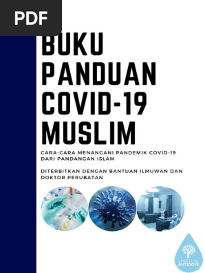 Covid Pdf