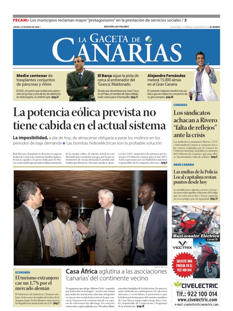 #cuaimas ##cuaima #losrabanes #panama #panama🇵🇦 #panameños #venezuela, image size:768x1024