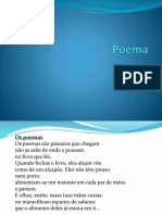 poema-160704040201