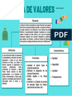 Teal and Dark Green Cause and Effect Graphic Organizer (1)