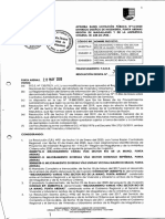 Aprueba Bases Licitación Pública 16 2020