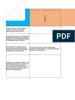 APE 9 - AA1 Evaluación Plan de Mercadeo MDR