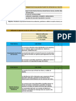 Ap10 - Aa1 Formato de Evaluacion Punto de Atencion All Solution Services Reparaciones