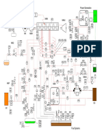 12 FuelSyst Overview