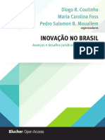 INOVAÇÃO-NO-BRASIL