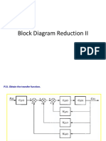 WINSEM2020-21 ECE2010 ETH VL2020210502889 Reference Material I 01-Mar-2021 Block Diagram Reduction II