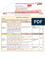 1ro y 2do - Ccss - Actividad 2