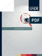 V14003_01_HaciendoFoco_01_1C2018