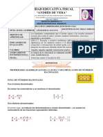 8vo Proyecto 2 - Semana2