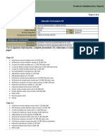 Ejercicio Completo Iva #3 30.06