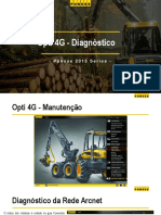 P2.11 - Opti 4G - Diagnóstico