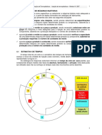 Apostila Injecao Iii - Parte 2