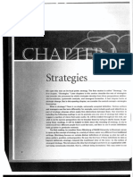 Chapter 1 Strategies_HENRY MINTZBERG