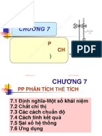 Hoa Phan Tich Co Van p7 1 (HPT) (Cuuduongthancong - Com)